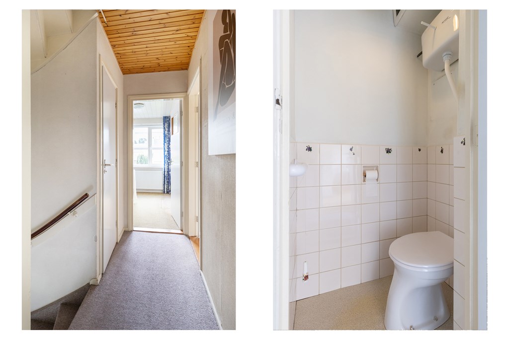 Property 18