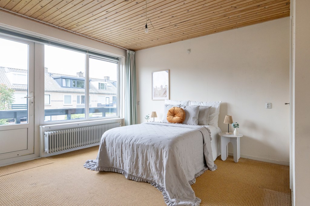 Property 19