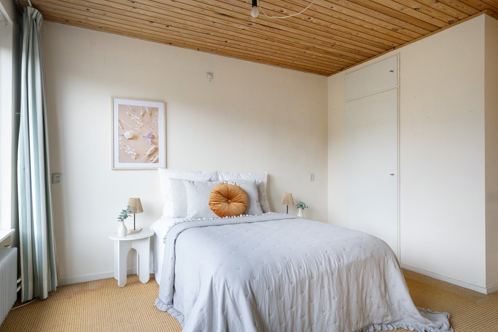 Property 20