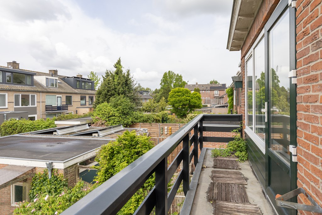 Property 21