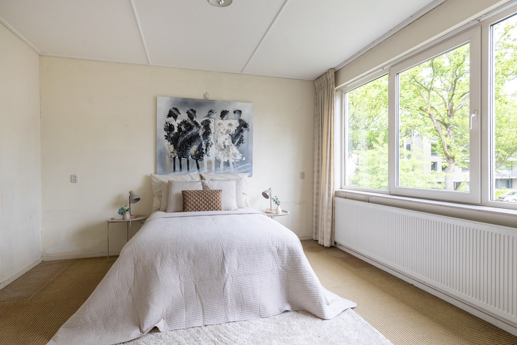 Property 22