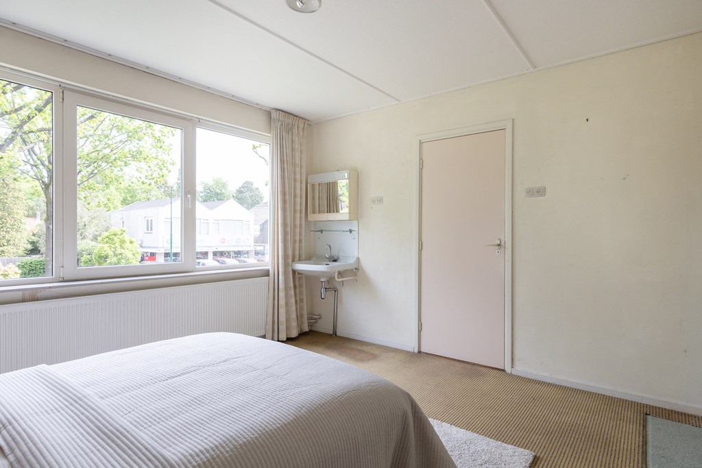 Property 23