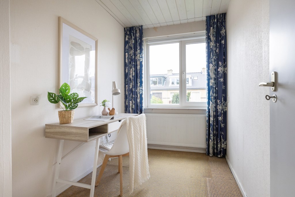 Property 24