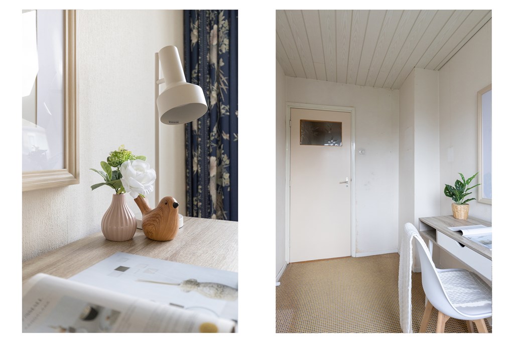 Property 25