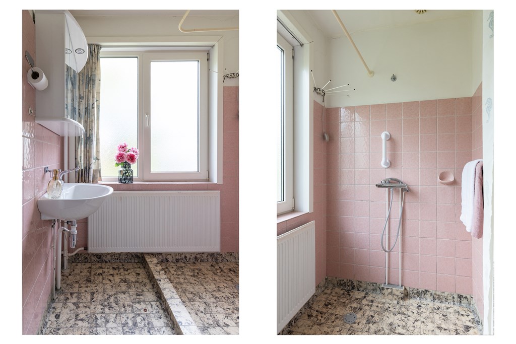 Property 26