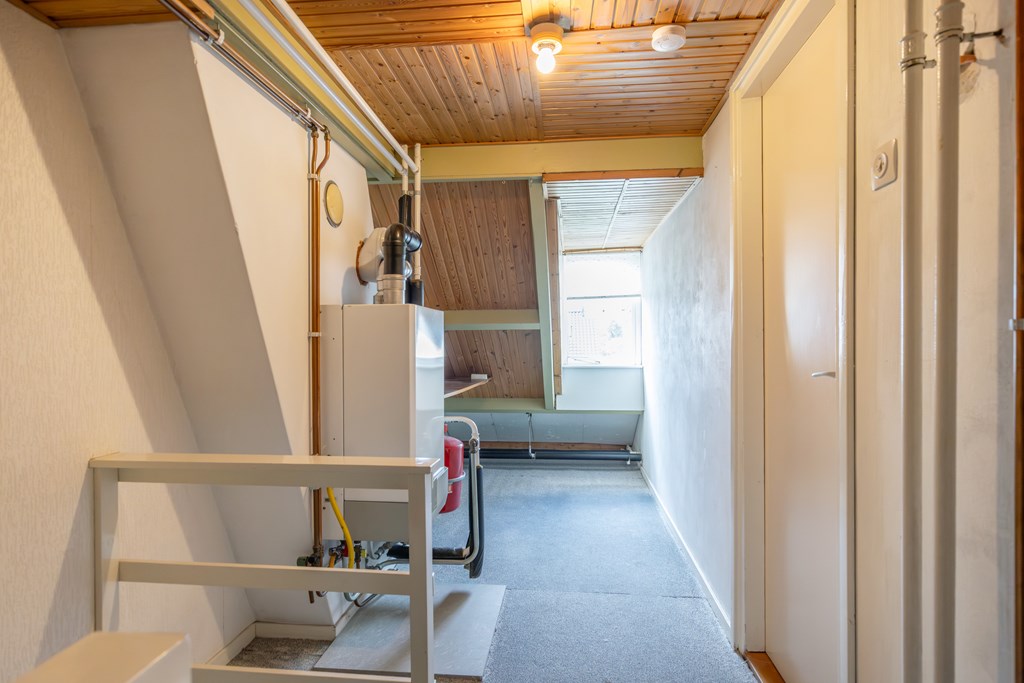 Property 27