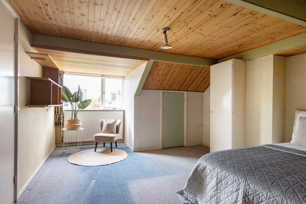 Property 28