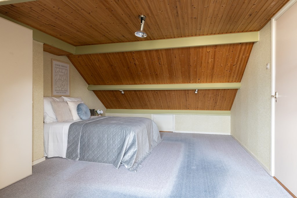 Property 29