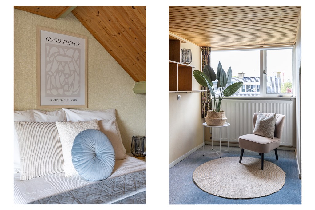 Property 30