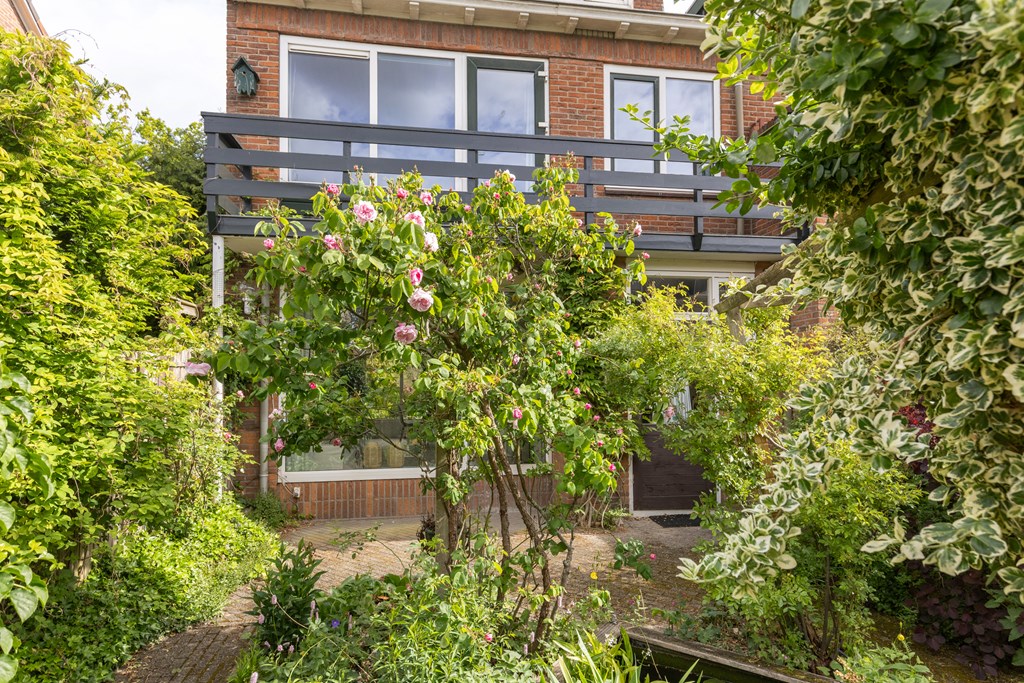 Property 35