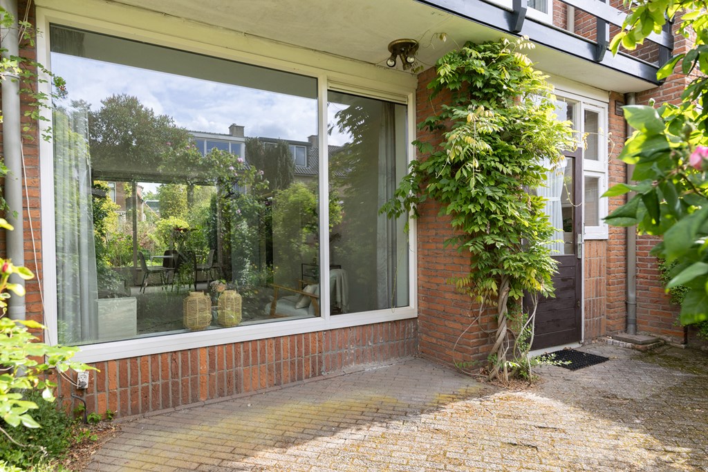 Property 36