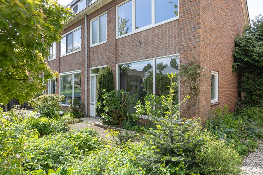 Property 5