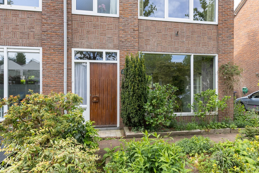 Property 6