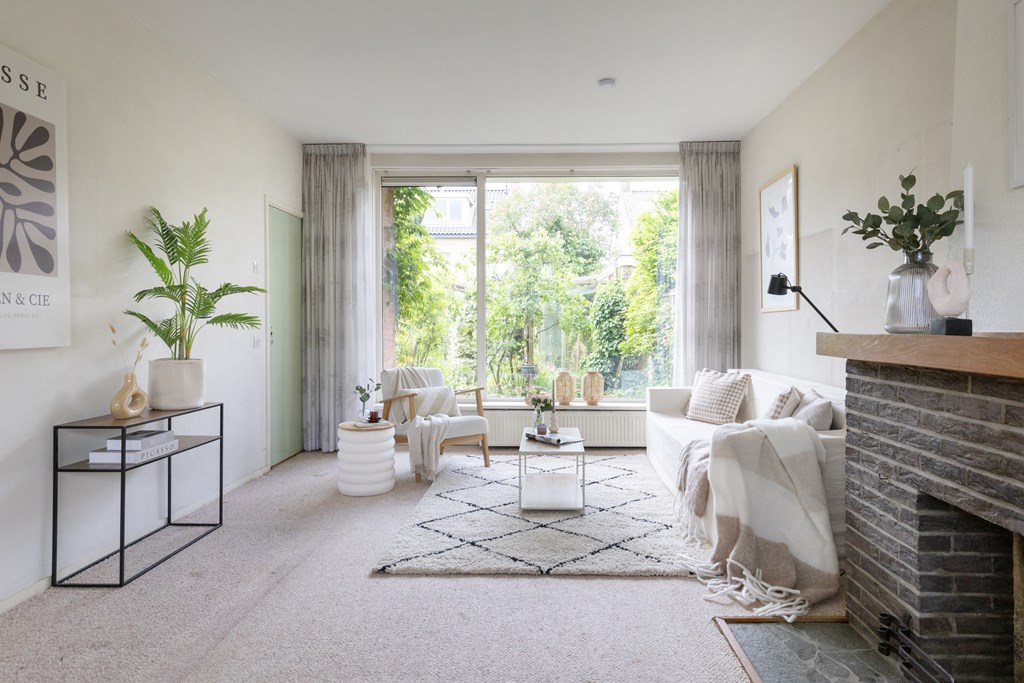 Property 10