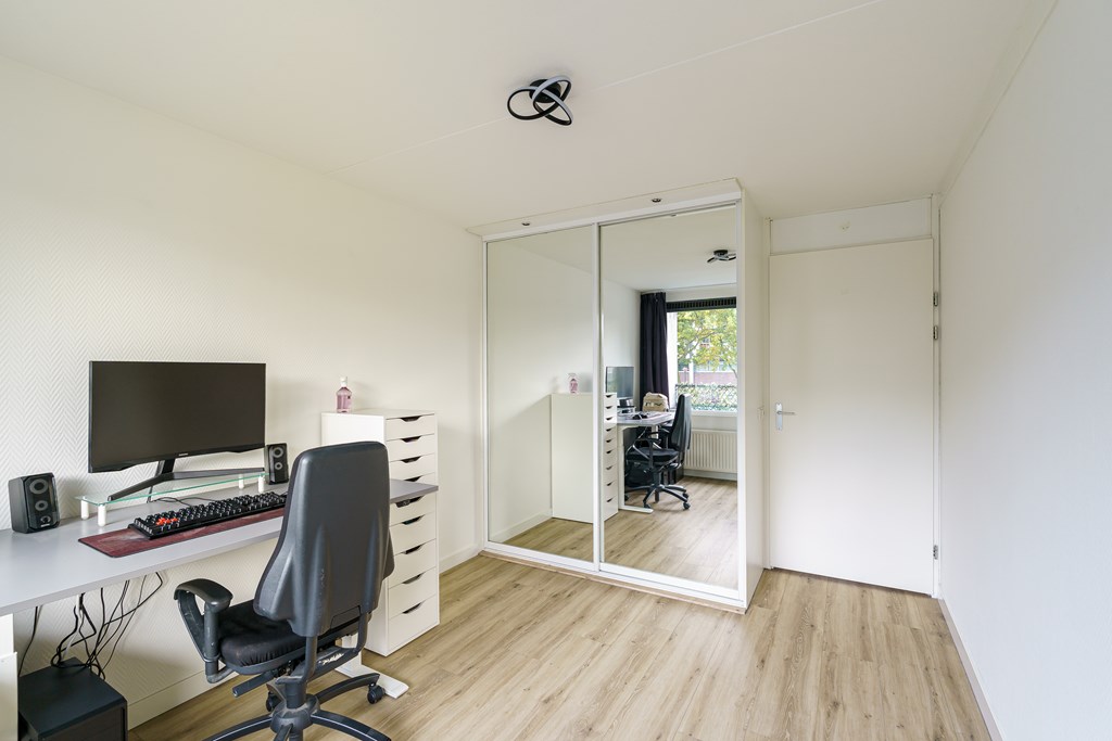 Property 11