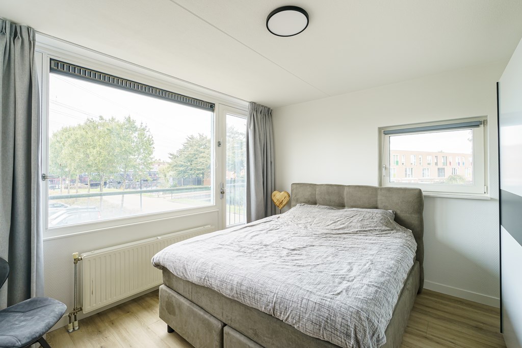 Property 12