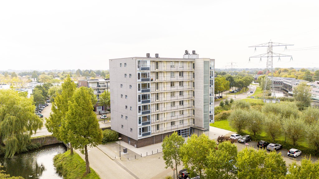 Property 20