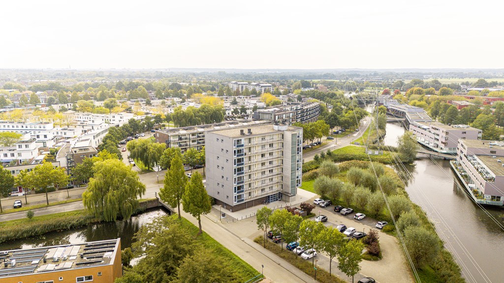 Property 21