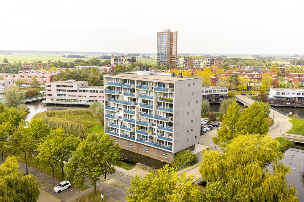 Property 25