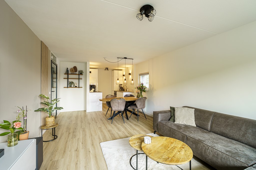 Property 4