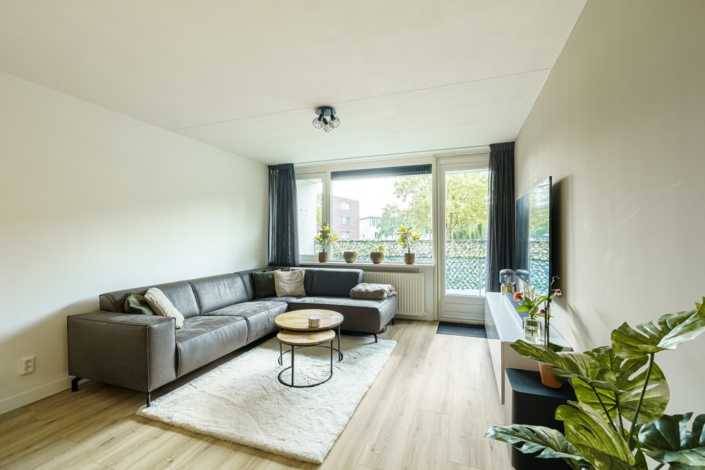 Property 5