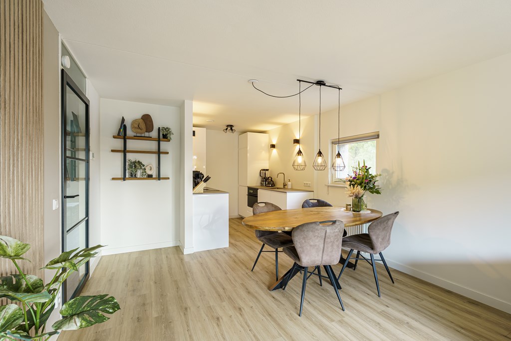 Property 6