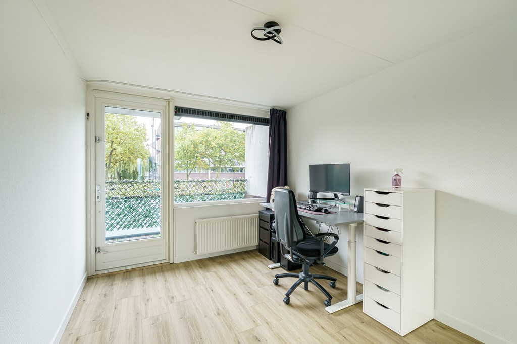 Property 8