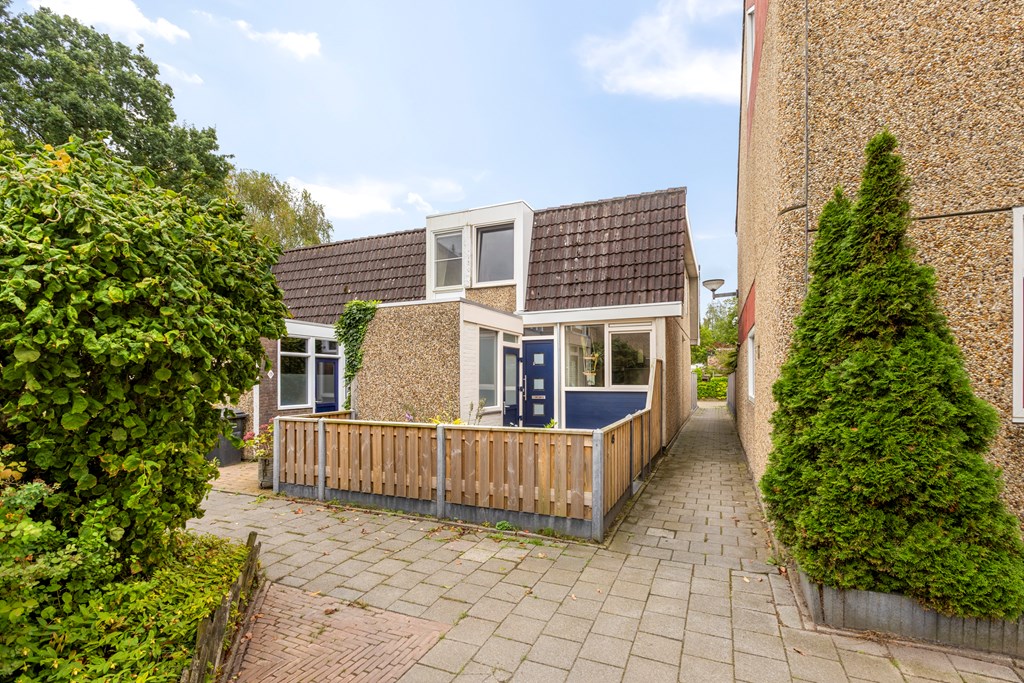 Property 1