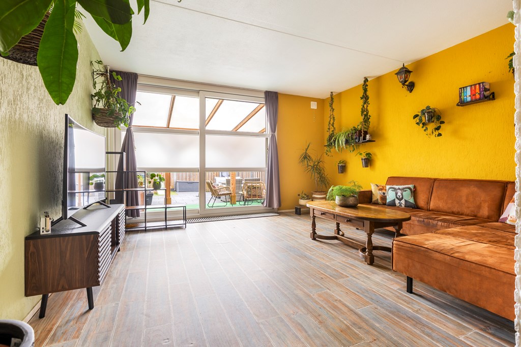 Property 2