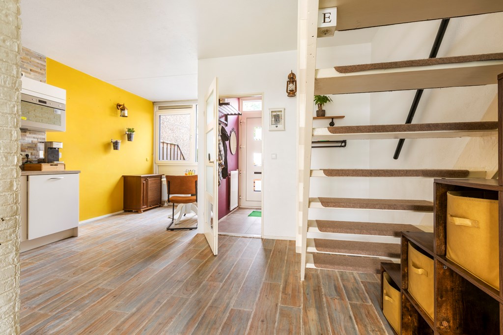 Property 15