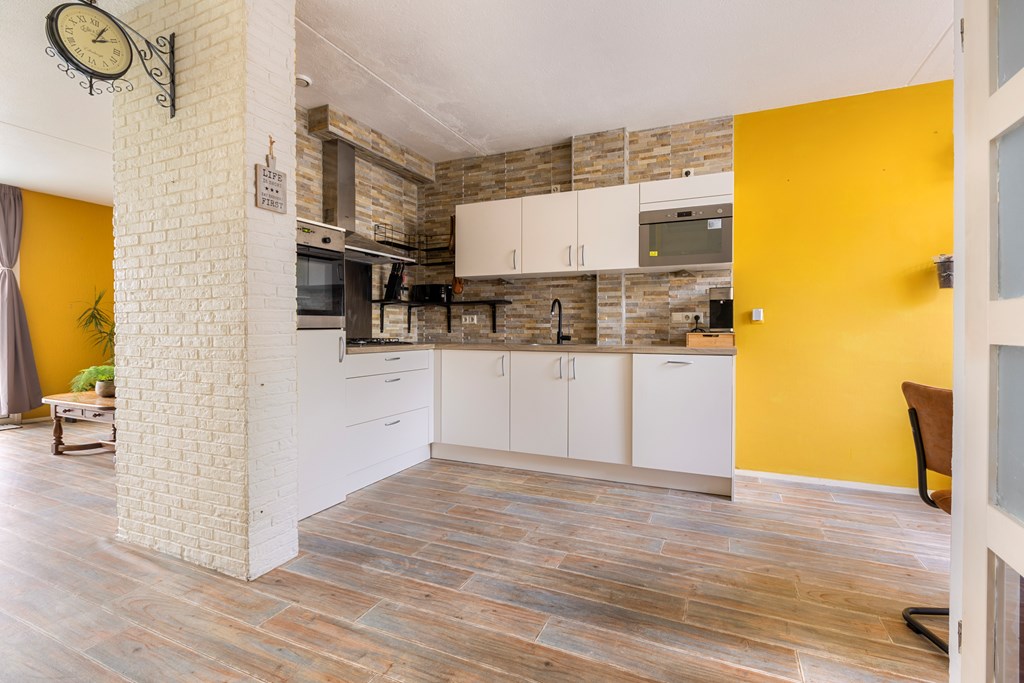 Property 18