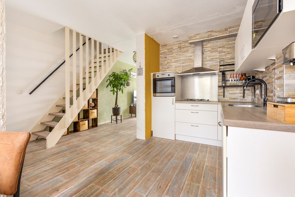 Property 21