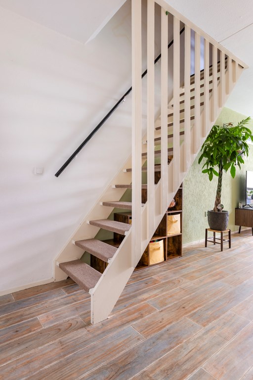 Property 23