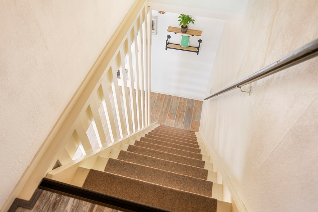 Property 24