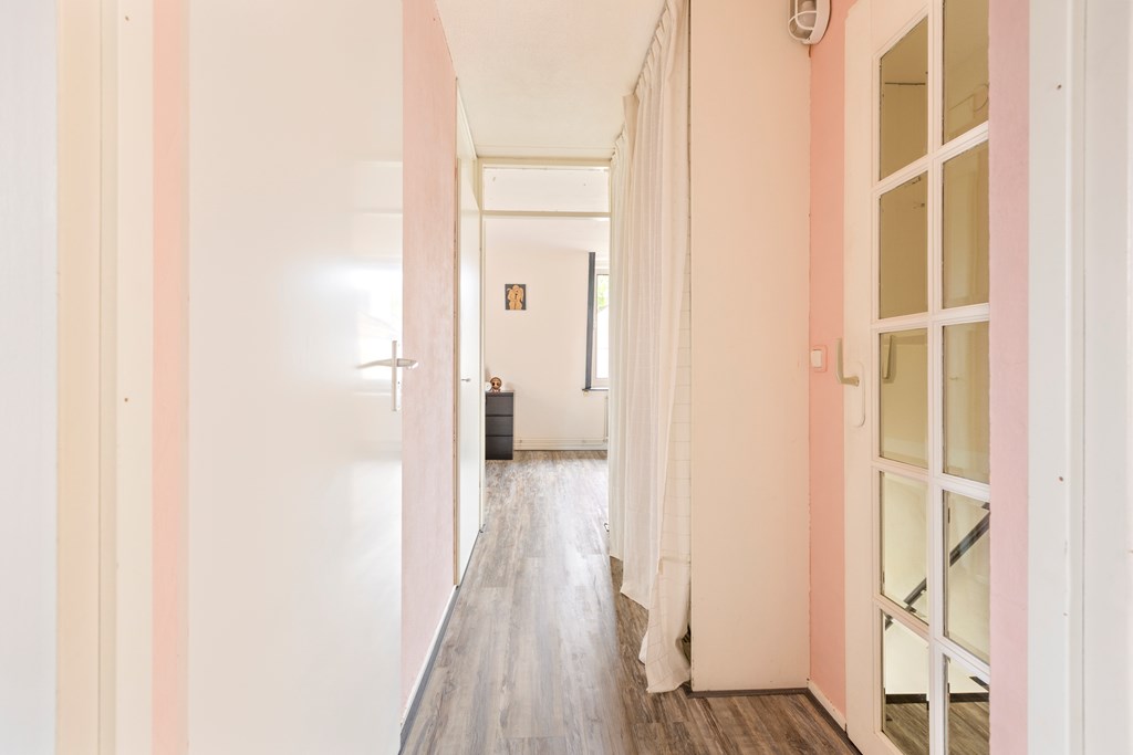 Property 25