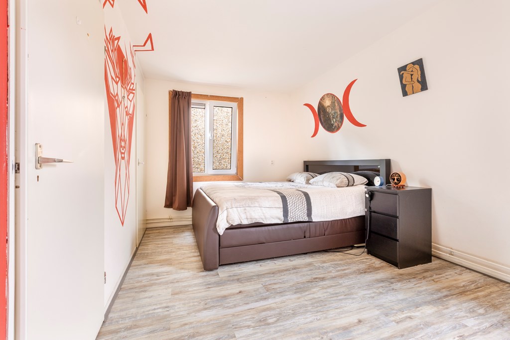 Property 26
