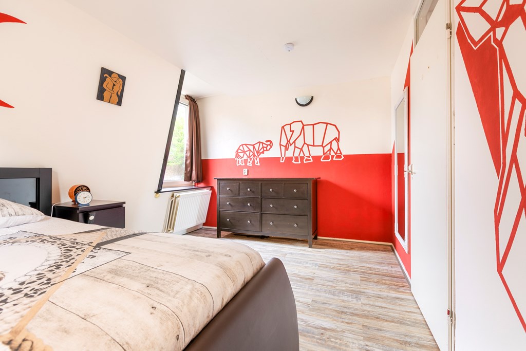 Property 27