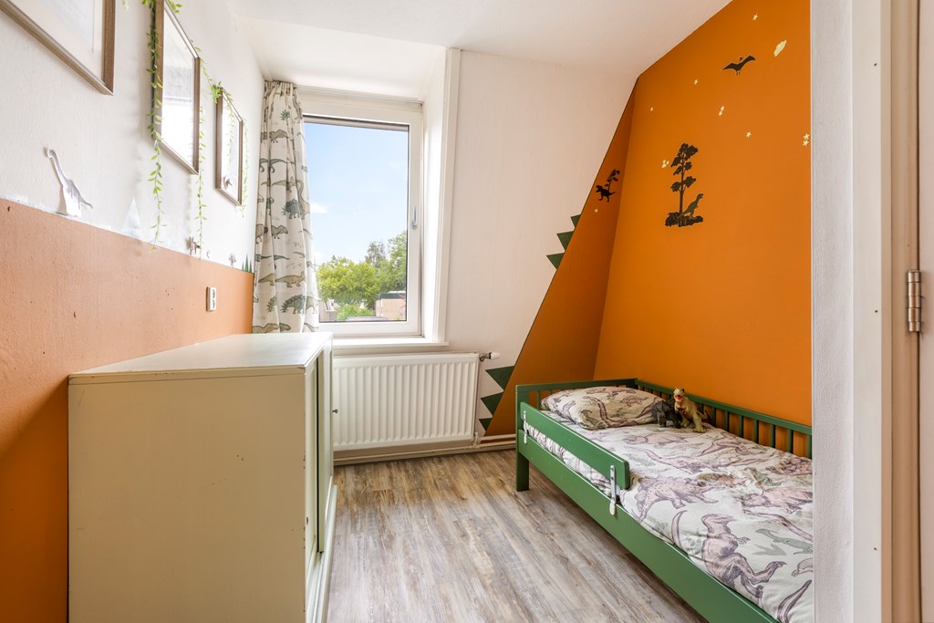 Property 28