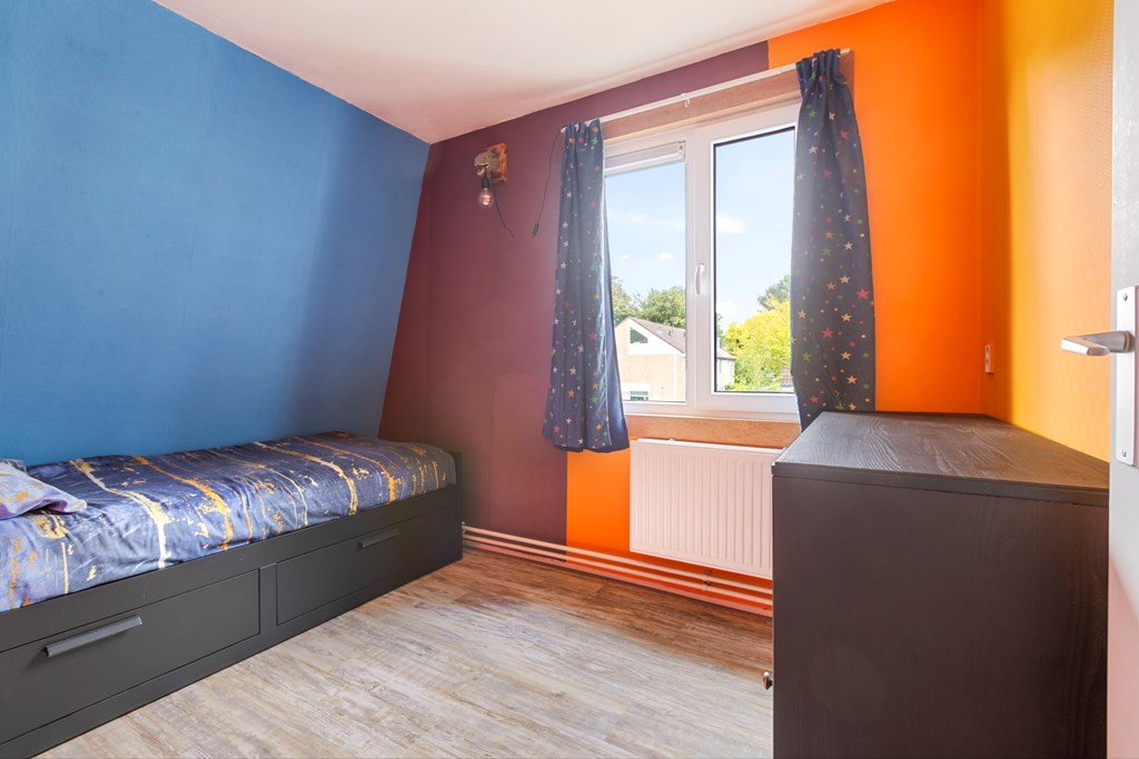 Property 29