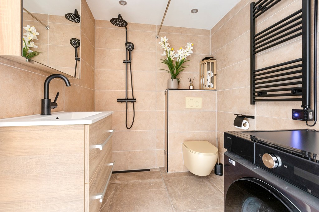 Property 30