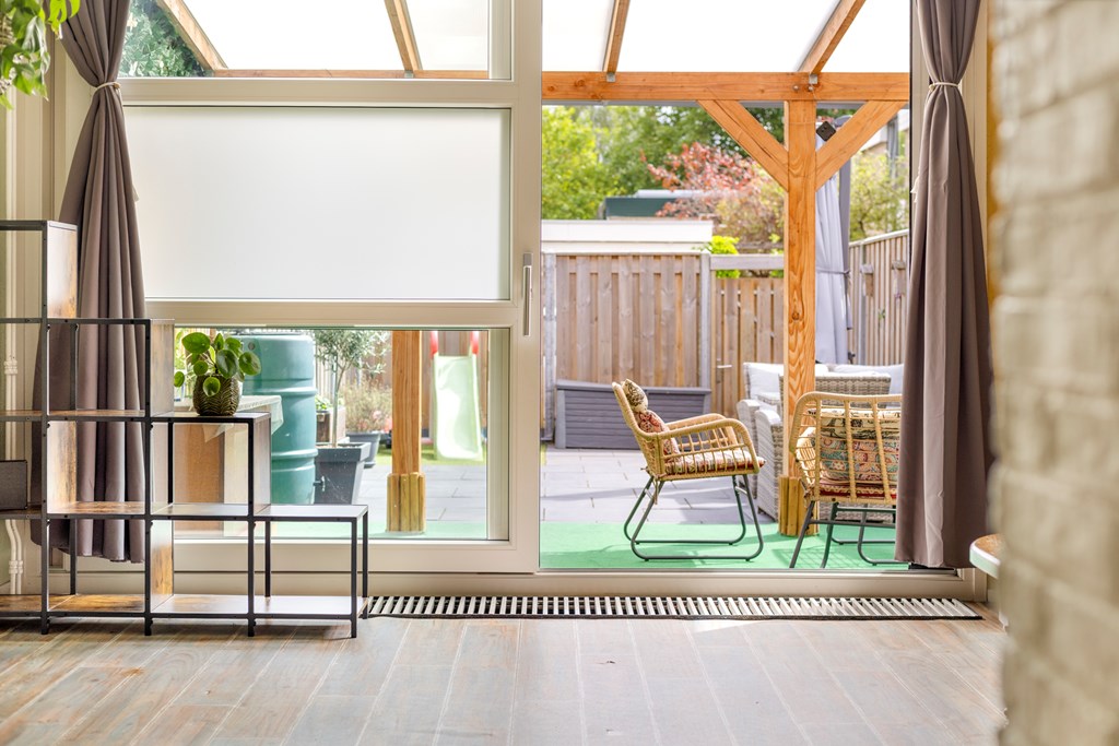 Property 32