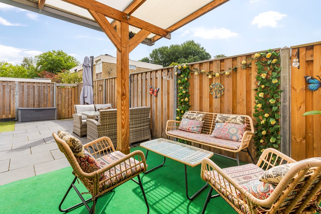 Property 34