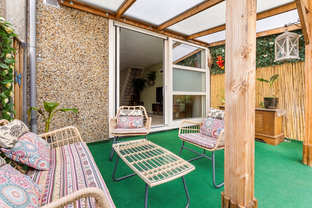 Property 35