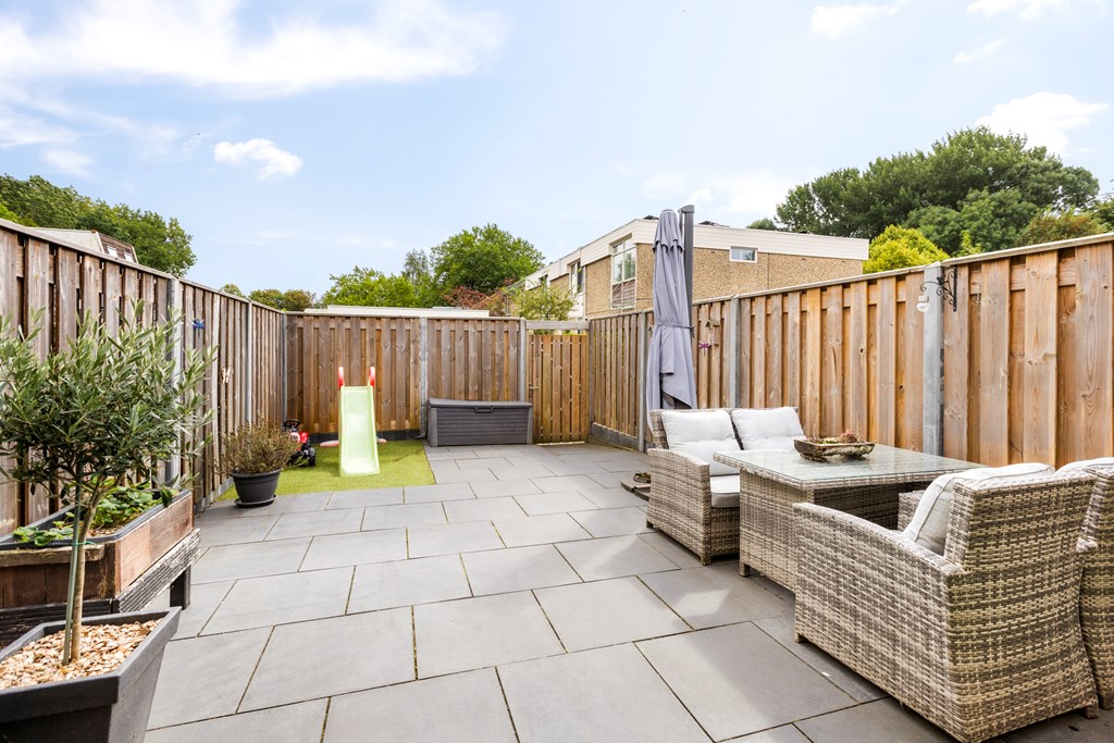 Property 36