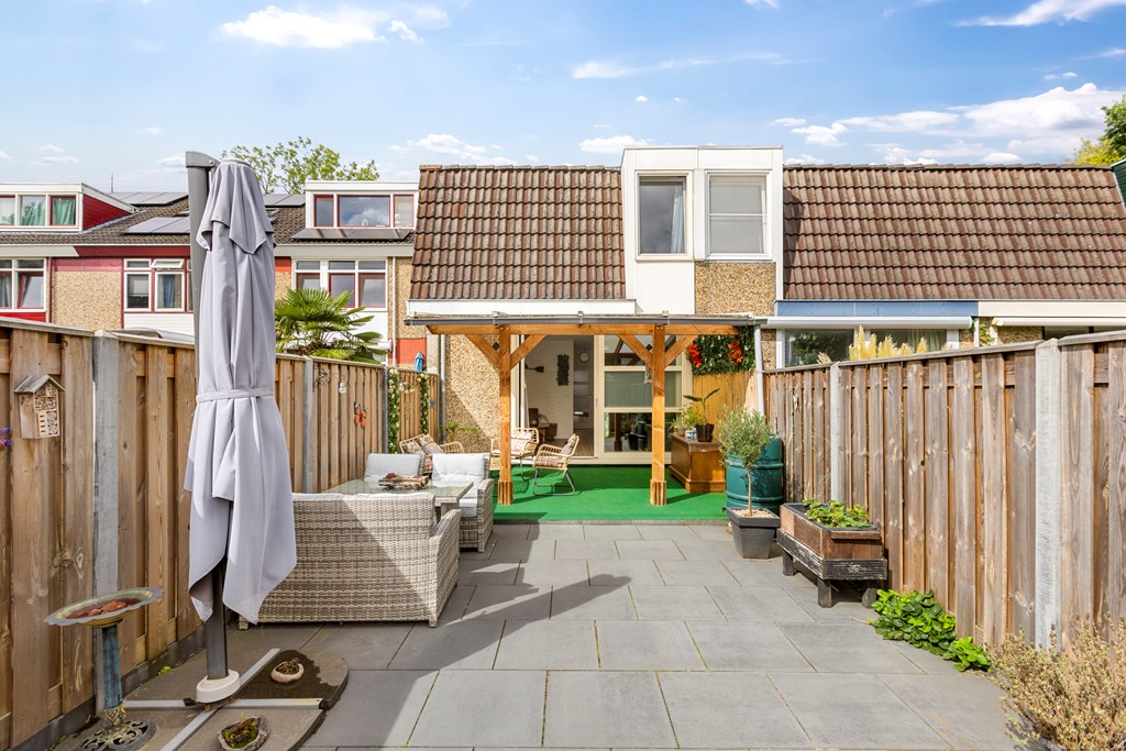Property 37