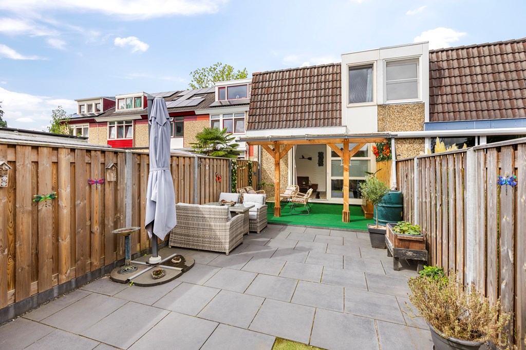 Property 38