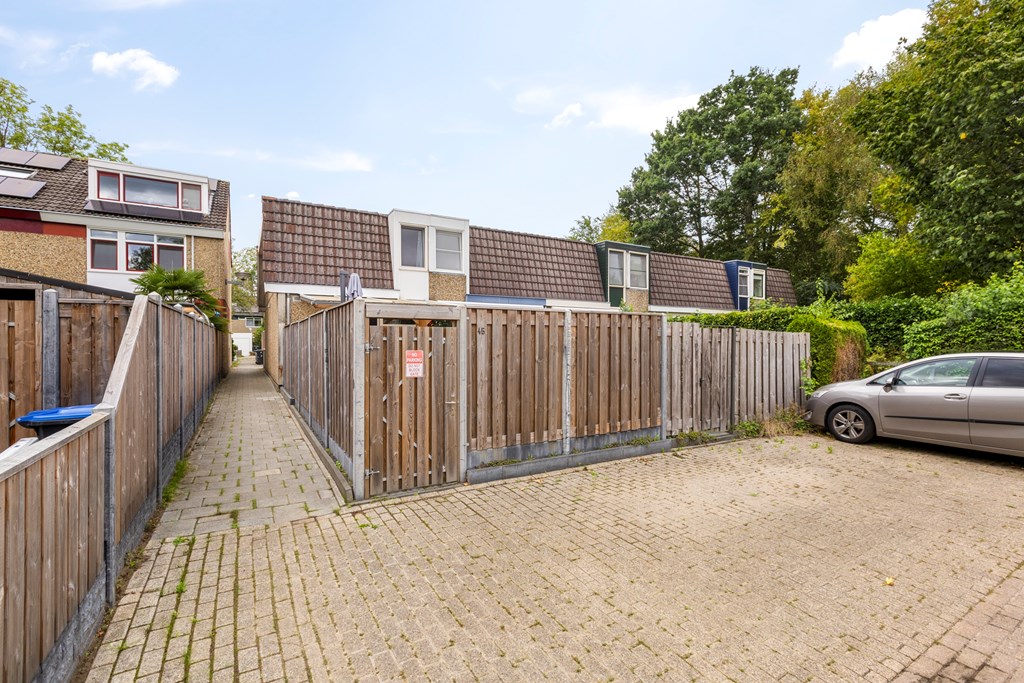 Property 39