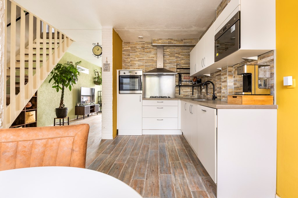 Property 5