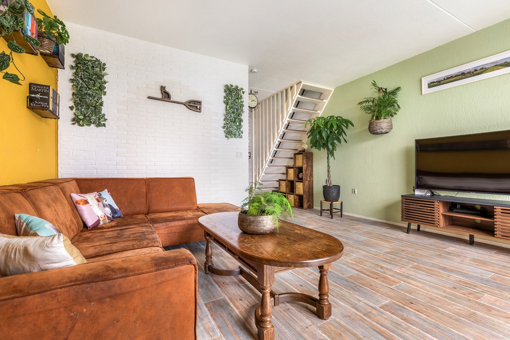 Property 6