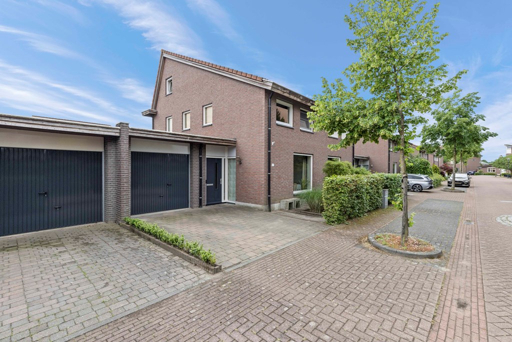Property 1